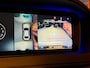 Mercedes-Benz S-klasse 500e Lang AMG Prestige+ Full Options