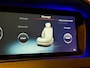 Mercedes-Benz S-klasse 500e Lang AMG Prestige+ Full Options
