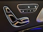 Mercedes-Benz S-klasse 500e Lang AMG Prestige+ Full Options