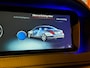 Mercedes-Benz S-klasse 500e Lang AMG Prestige+ Full Options