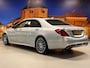 Mercedes-Benz S-klasse 500e Lang AMG Prestige+ Full Options