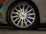 Mercedes-Benz S-klasse 500e Lang AMG Prestige+ Full Options