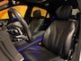 Mercedes-Benz S-klasse 500e Lang AMG Prestige+ Full Options