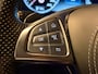 Mercedes-Benz S-klasse 500e Lang AMG Prestige+ Full Options