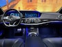 Mercedes-Benz S-klasse 500e Lang AMG Prestige+ Full Options