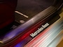 Mercedes-Benz S-klasse 500e Lang AMG Prestige+ Full Options