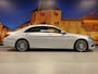 Mercedes-Benz S-klasse 500e Lang AMG Prestige+ Full Options