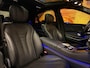 Mercedes-Benz S-klasse 500e Lang AMG Prestige+ Full Options