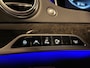 Mercedes-Benz S-klasse 500e Lang AMG Prestige+ Full Options