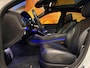 Mercedes-Benz S-klasse 500e Lang AMG Prestige+ Full Options