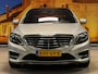 Mercedes-Benz S-klasse 500e Lang AMG Prestige+ Full Options