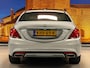 Mercedes-Benz S-klasse 500e Lang AMG Prestige+ Full Options