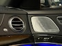 Mercedes-Benz S-klasse 500e Lang AMG Prestige+ Full Options