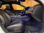 Mercedes-Benz S-klasse 500e Lang AMG Prestige+ Full Options