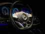 Mercedes-Benz S-klasse 500e Lang AMG Prestige+ Full Options