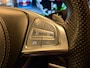 Mercedes-Benz S-klasse 500e Lang AMG Prestige+ Full Options