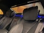 Mercedes-Benz S-klasse 500e Lang AMG Prestige+ Full Options
