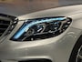 Mercedes-Benz S-klasse 500e Lang AMG Prestige+ Full Options