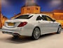 Mercedes-Benz S-klasse 500e Lang AMG Prestige+ Full Options