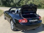 Mazda MX-5 NCFL 1.8 126PK SILVER EDITION, NL AUTO, 65.000KM NAP