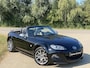 Mazda MX-5 NCFL 1.8 126PK SILVER EDITION, NL AUTO, 65.000KM NAP