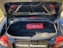 Mazda MX-5 NCFL 1.8 126PK SILVER EDITION, NL AUTO, 65.000KM NAP