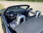 Mazda MX-5 NCFL 1.8 126PK SILVER EDITION, NL AUTO, 65.000KM NAP