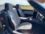Mazda MX-5 NCFL 1.8 126PK SILVER EDITION, NL AUTO, 65.000KM NAP
