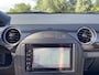Mazda MX-5 NCFL 1.8 126PK SILVER EDITION, NL AUTO, 65.000KM NAP