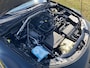 Mazda MX-5 NCFL 1.8 126PK SILVER EDITION, NL AUTO, 65.000KM NAP