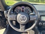 Mazda MX-5 NCFL 1.8 126PK SILVER EDITION, NL AUTO, 65.000KM NAP