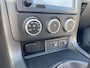 Mazda MX-5 NCFL 1.8 126PK SILVER EDITION, NL AUTO, 65.000KM NAP