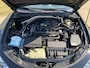 Mazda MX-5 NCFL 1.8 126PK SILVER EDITION, NL AUTO, 65.000KM NAP