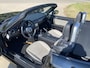 Mazda MX-5 NCFL 1.8 126PK SILVER EDITION, NL AUTO, 65.000KM NAP