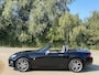 Mazda MX-5 NCFL 1.8 126PK SILVER EDITION, NL AUTO, 65.000KM NAP