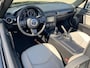 Mazda MX-5 NCFL 1.8 126PK SILVER EDITION, NL AUTO, 65.000KM NAP