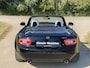 Mazda MX-5 NCFL 1.8 126PK SILVER EDITION, NL AUTO, 65.000KM NAP