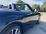 Mazda MX-5 NCFL 1.8 126PK SILVER EDITION, NL AUTO, 65.000KM NAP