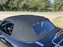 Mazda MX-5 NCFL 1.8 126PK SILVER EDITION, NL AUTO, 65.000KM NAP