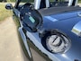 Mazda MX-5 NCFL 1.8 126PK SILVER EDITION, NL AUTO, 65.000KM NAP