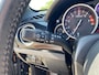 Mazda MX-5 NCFL 1.8 126PK SILVER EDITION, NL AUTO, 65.000KM NAP