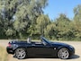 Mazda MX-5 NCFL 1.8 126PK SILVER EDITION, NL AUTO, 65.000KM NAP