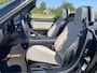 Mazda MX-5 NCFL 1.8 126PK SILVER EDITION, NL AUTO, 65.000KM NAP