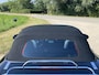 Mazda MX-5 NCFL 1.8 126PK SILVER EDITION, NL AUTO, 65.000KM NAP
