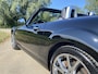 Mazda MX-5 NCFL 1.8 126PK SILVER EDITION, NL AUTO, 65.000KM NAP