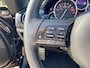 Mazda MX-5 NCFL 1.8 126PK SILVER EDITION, NL AUTO, 65.000KM NAP