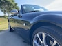 Mazda MX-5 NCFL 1.8 126PK SILVER EDITION, NL AUTO, 65.000KM NAP
