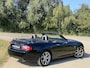 Mazda MX-5 NCFL 1.8 126PK SILVER EDITION, NL AUTO, 65.000KM NAP
