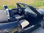 Mazda MX-5 NCFL 1.8 126PK SILVER EDITION, NL AUTO, 65.000KM NAP