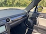 Mazda MX-5 NCFL 1.8 126PK SILVER EDITION, NL AUTO, 65.000KM NAP